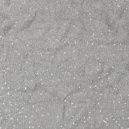 Pepple Bay Womens Silver   Pullover Jumper Size L