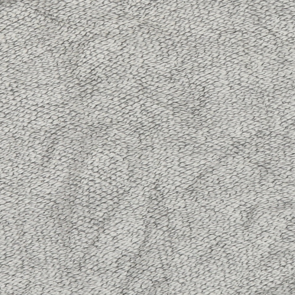 H&M Womens White   Cardigan Jumper Size M