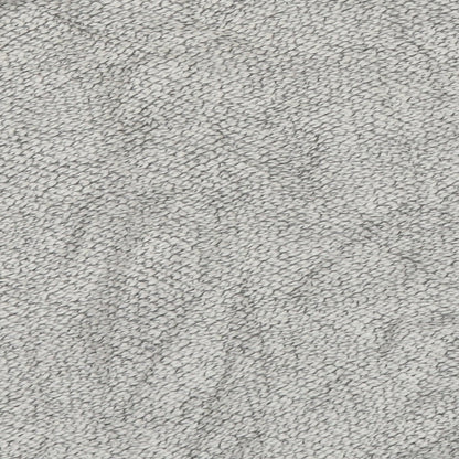 H&M Womens White   Cardigan Jumper Size M