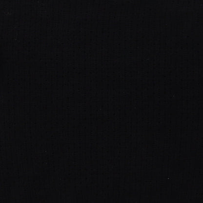 Primark Womens Black   Pullover Jumper Size XS