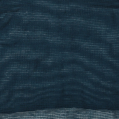 Primark Womens Green   Pullover Jumper Size 6  - translucent