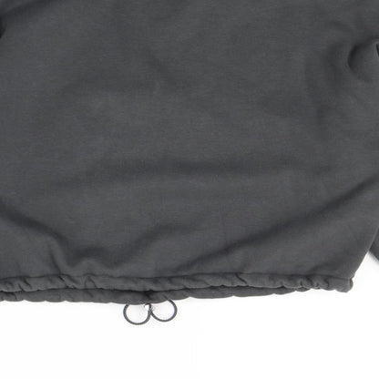 George Womens Grey   Pullover Jumper Size S
