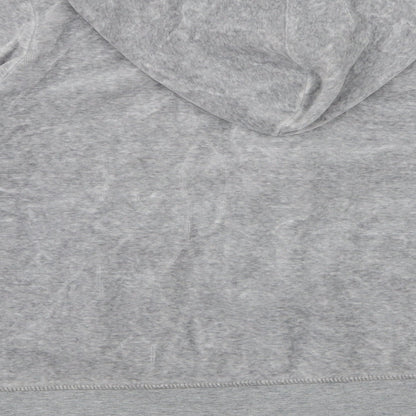 Womens UK Size M Gap Grey Jacket