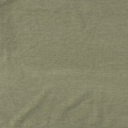 Burton Mens Brown   Pullover Jumper Size 2XL