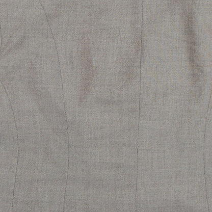 Bonmarché Womens Brown   Jacket Suit Jacket Size 16