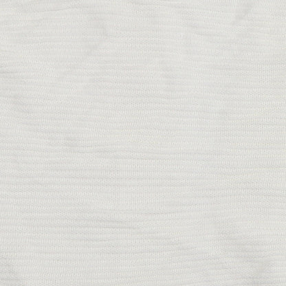 M&Co Womens White   Cardigan Jumper Size S