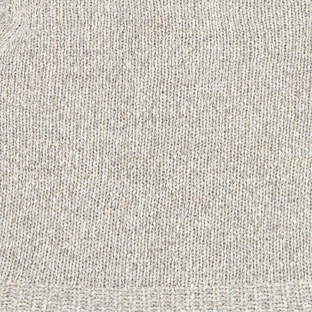 Marks and Spencer Womens Beige   Cardigan Jumper Size 14