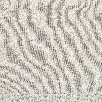 Marks and Spencer Womens Beige   Cardigan Jumper Size 14