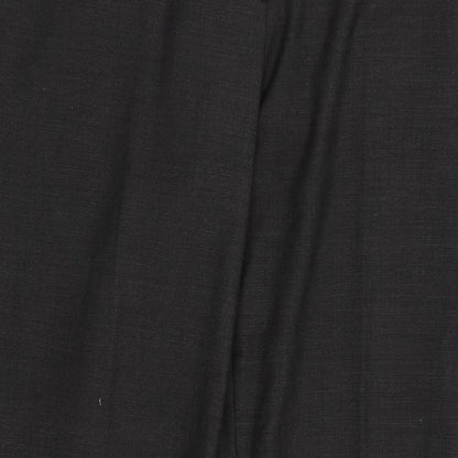 NEXT Womens Grey   Trousers  Size 14 L29 in