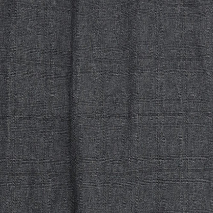 Womens UK Size 34 in Preworn Regular Fit  Grey Trousers
