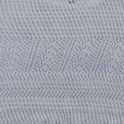 Primark Womens Blue   Basic T-Shirt Size XL