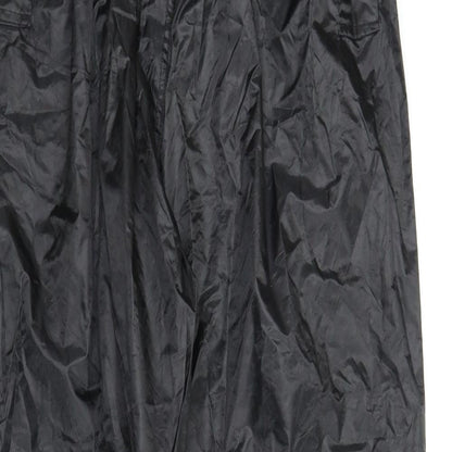 Black Rock Womens Black   Snow Pants Trousers Size XL L27 in