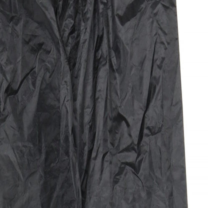 Black Rock Womens Black   Snow Pants Trousers Size XL L27 in