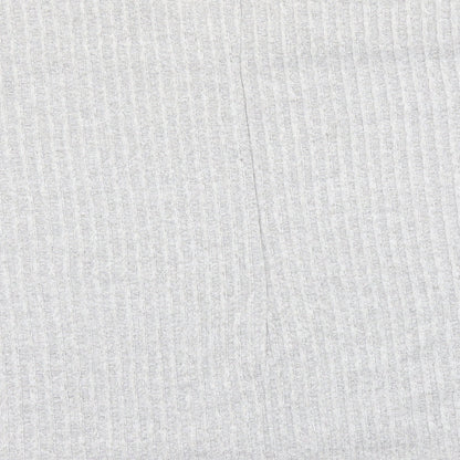 New Look Womens Grey   Pullover Jumper Size S