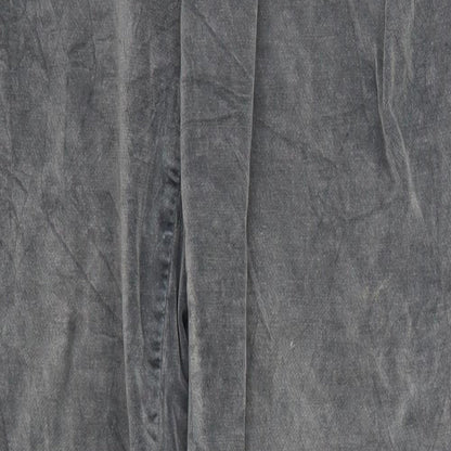 Cherokee Womens Grey   Trousers  Size 14 L30 in