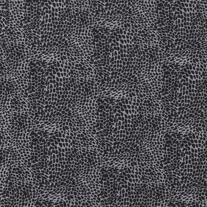 George Womens Grey Animal Print  Jacket  Size 12