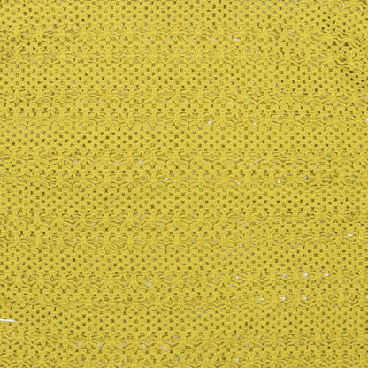 NEXT Womens Yellow   Pullover Jumper Size 20