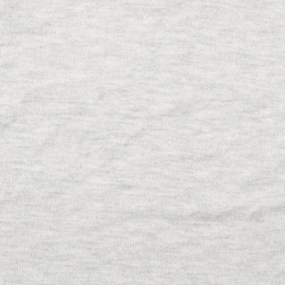 New Look Womens Grey   Pullover Jumper Size S