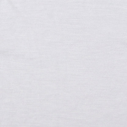 BHS Womens Grey   Pullover Jumper Size 12