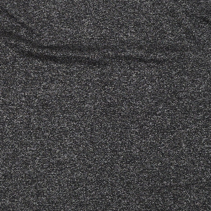 Fabrizo Womens Grey   Pullover Jumper Size M