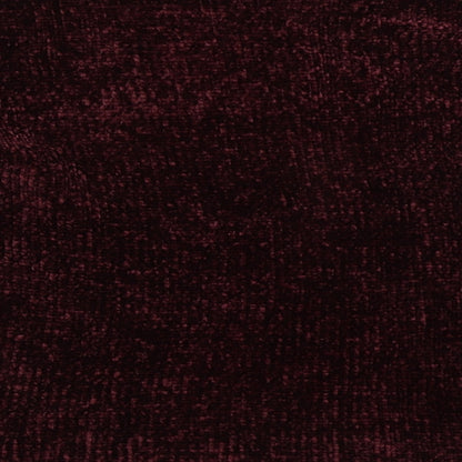 F&F Womens Purple   Pullover Jumper Size 12