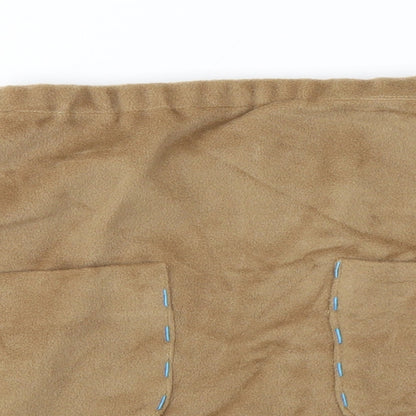 Womens UK Size 26 in Preworn A-Line  Skirt