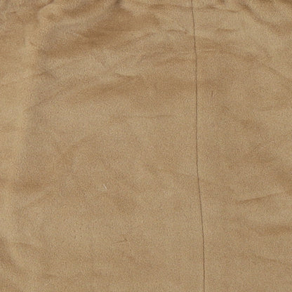 Womens UK Size 26 in Preworn A-Line  Skirt
