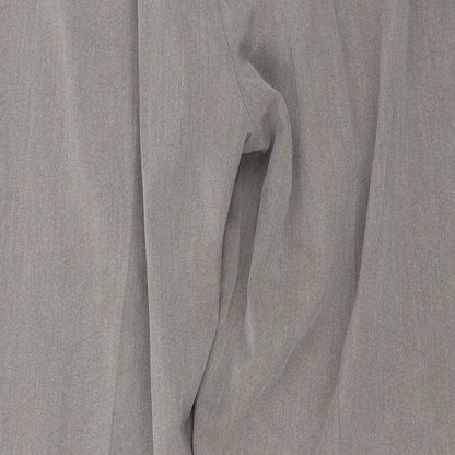 Womens UK Size 20 julipa Regular Fit  Beige Trousers