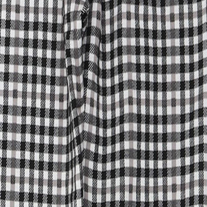 Womens UK Size 12 Marks and Spencer Regular Fit  Grey Trousers