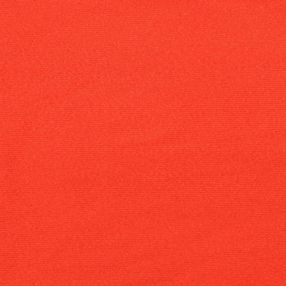 Warehouse  Womens Orange   Pullover Jumper Size S