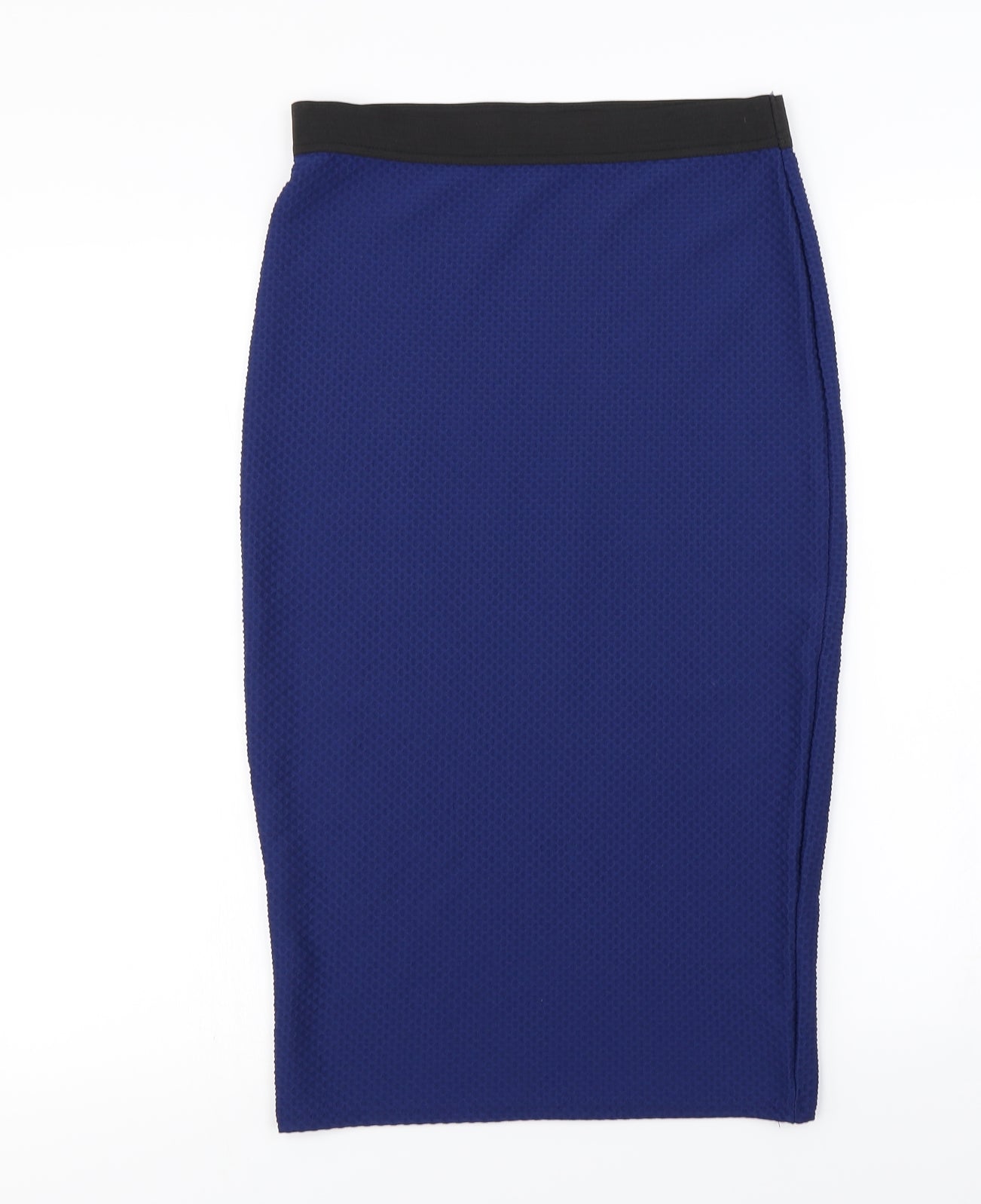 Womens UK Size 12 Select Bandage  Skirt