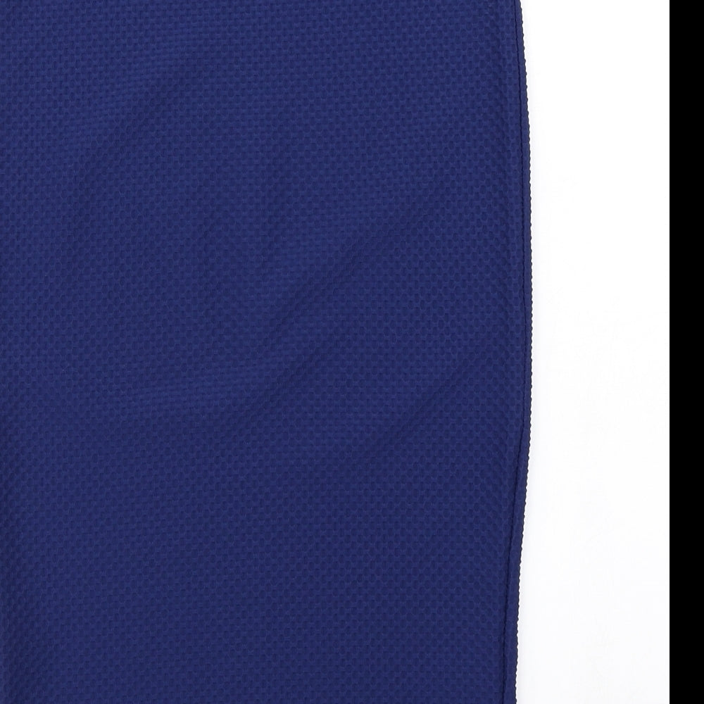 Womens UK Size 12 Select Bandage  Skirt