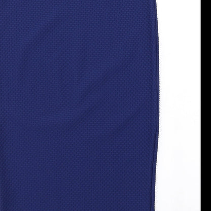 Womens UK Size 12 Select Bandage  Skirt