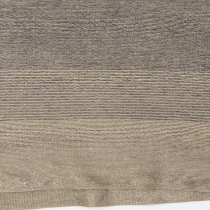 Womens UK Size One Size Preworn Beige Jacket