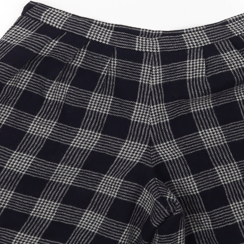 Womens UK Size XL Preworn Regular Fit Hot Pants Shorts