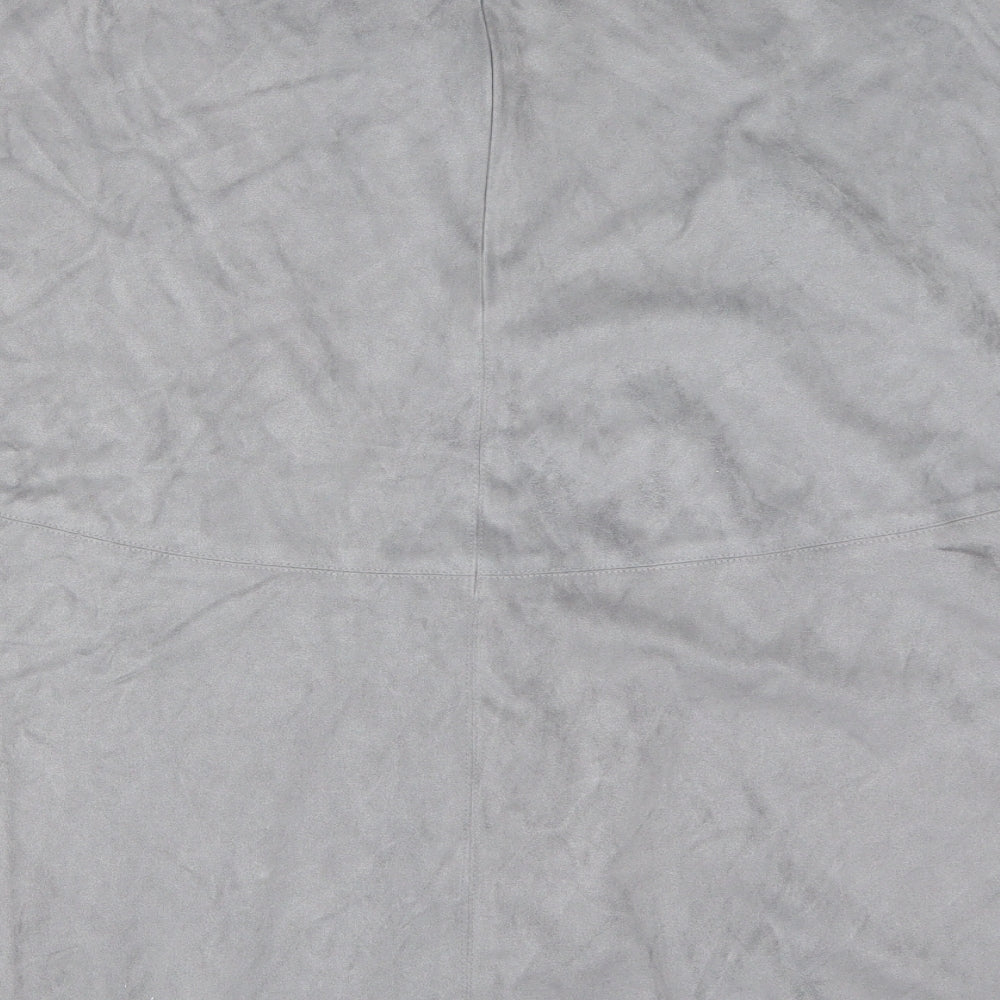 Womens UK Size 16 Pomodoro A-Line  Skirt