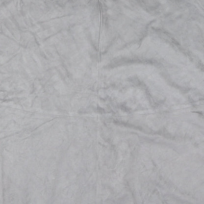 Womens UK Size 16 Pomodoro A-Line  Skirt