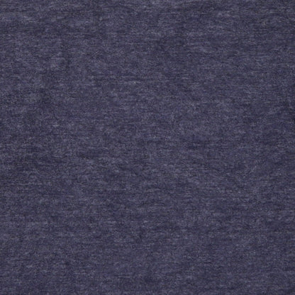 Womens UK Size S H&M Blue Basic T-Shirt