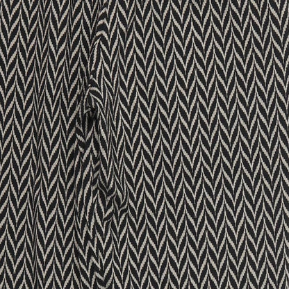 Womens UK Size 14 NEXT Regular Fit  Black Trousers