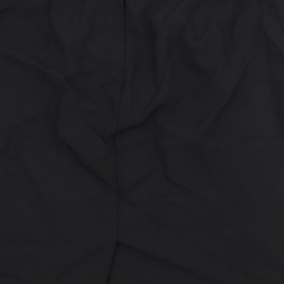 Womens UK Size 42 in Preworn A-Line  Skirt