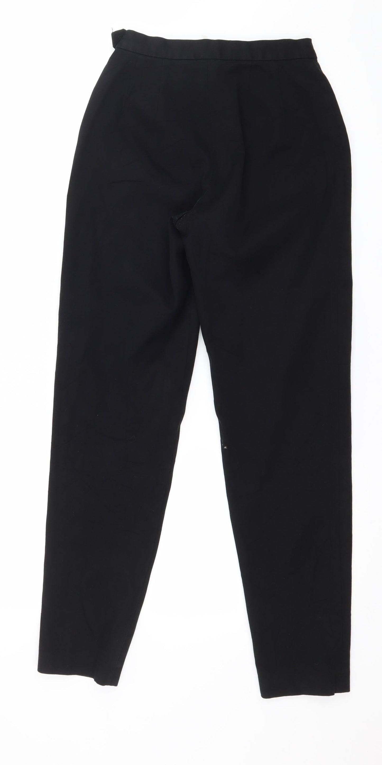 Gap Womens Black   Trousers  Size 24 in L28 in