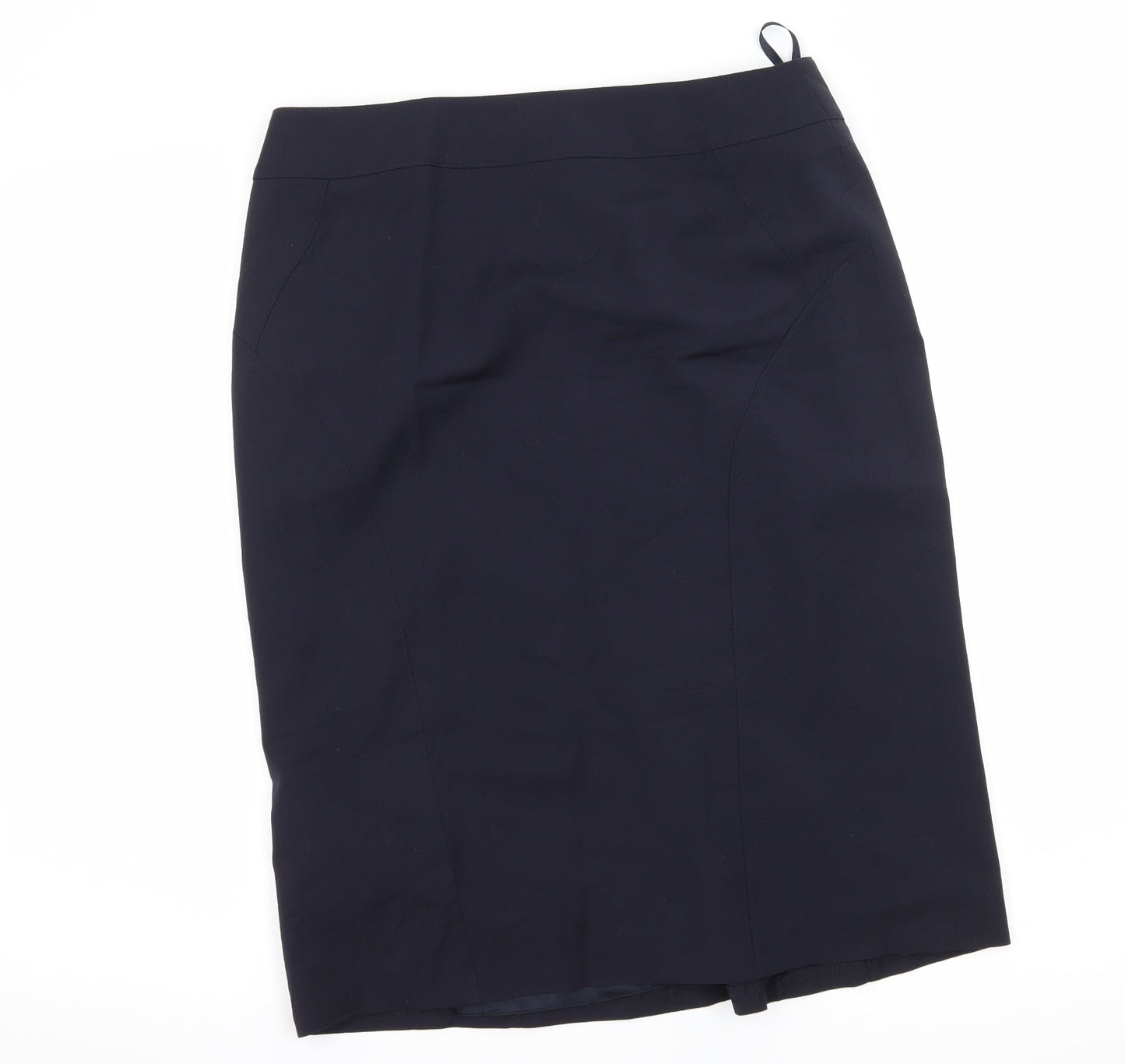 Basler woman's Skirt size 30 in.