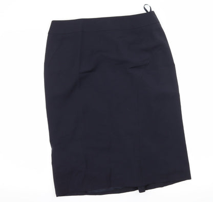 Basler woman's Skirt size 30 in.