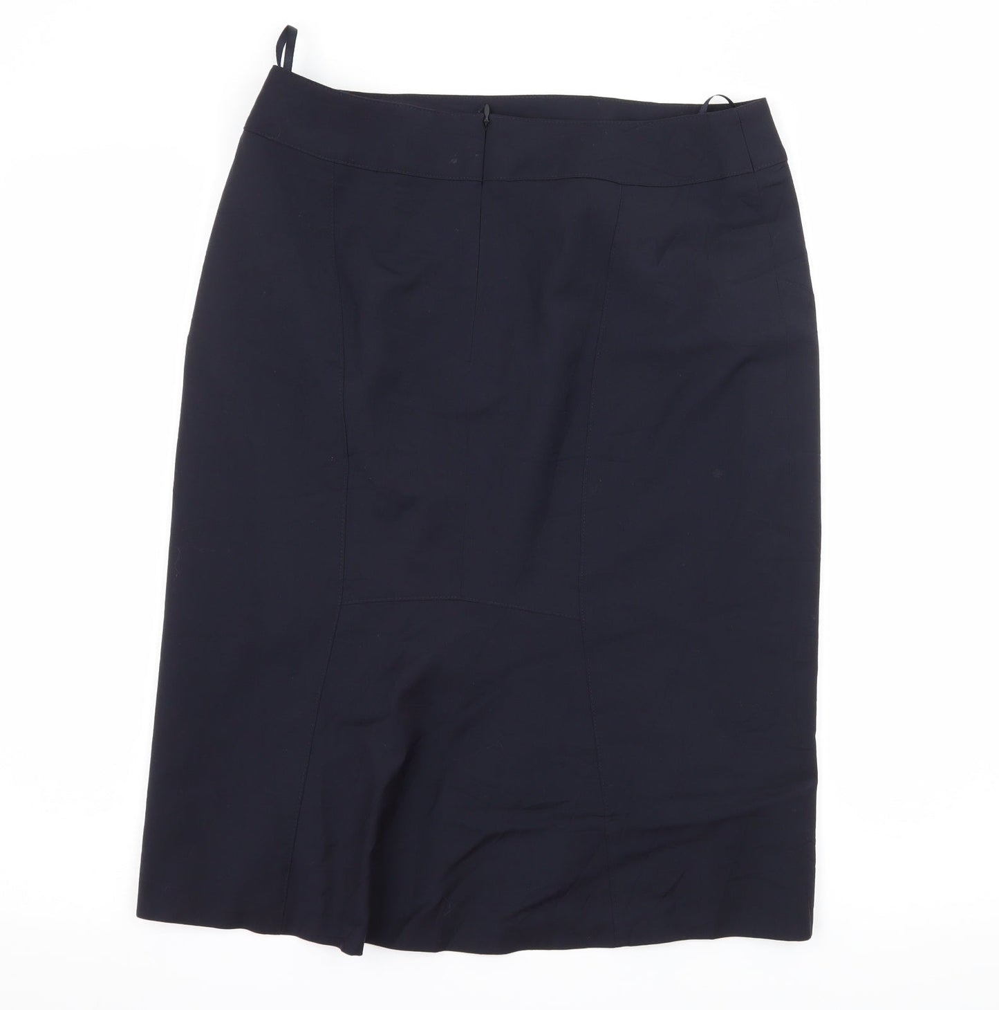 Basler woman's Skirt size 30 in.