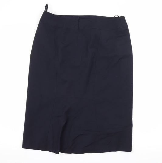 Basler woman's Skirt size 30 in.