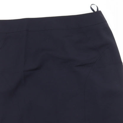 Basler woman's Skirt size 30 in.