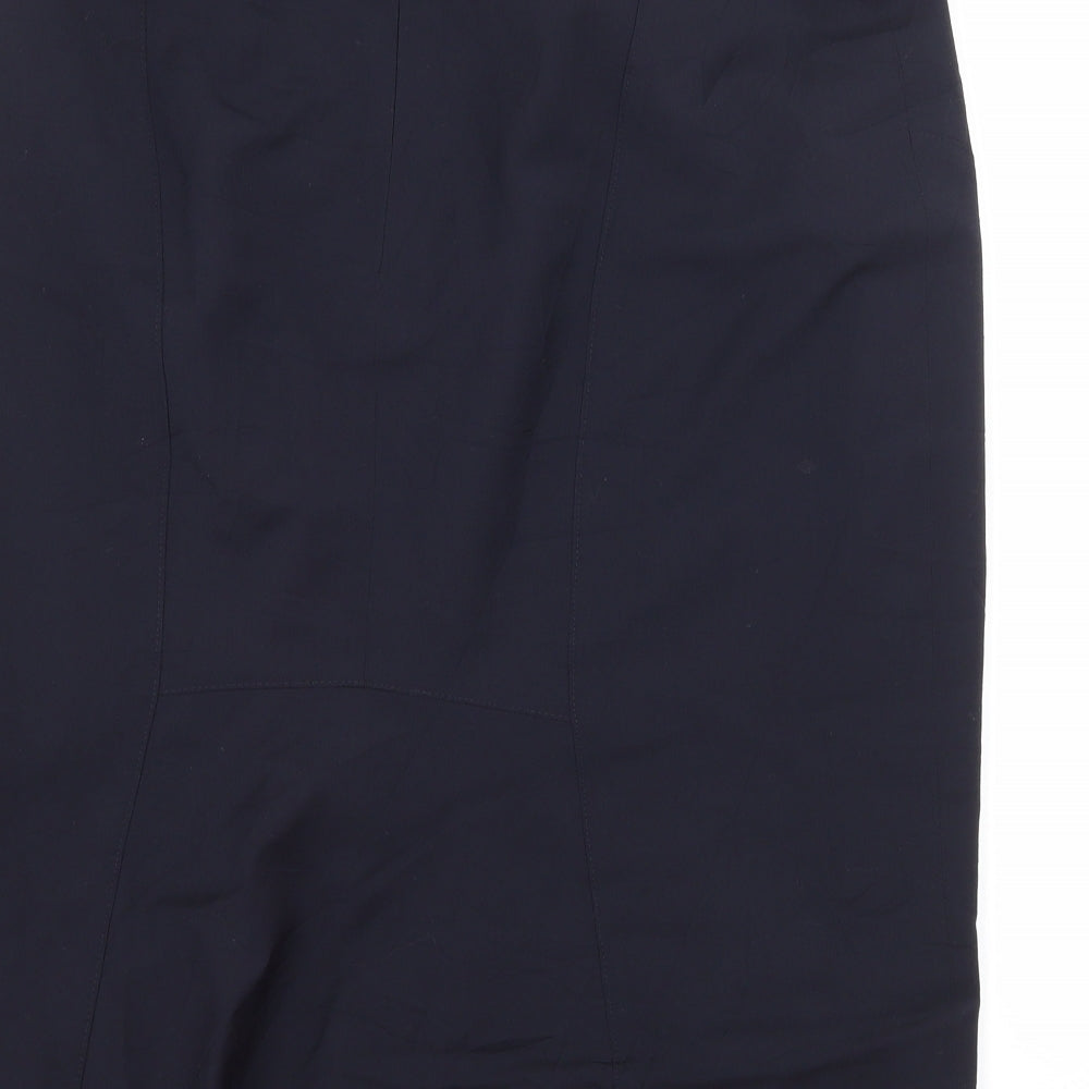 Basler woman's Skirt size 30 in.