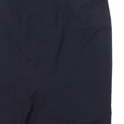 Basler woman's Skirt size 30 in.