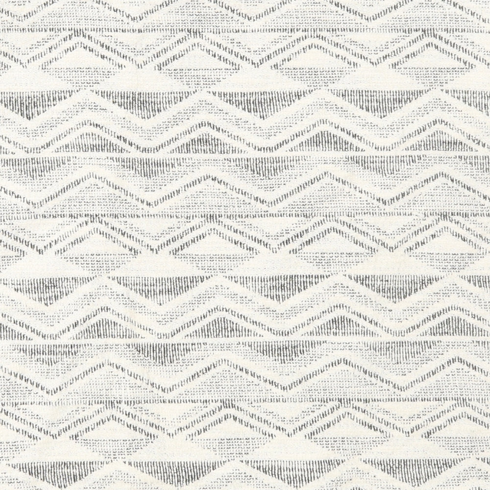 NEXT Womens Beige Geometric  Straight & Pencil Skirt Size 10