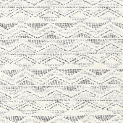 NEXT Womens Beige Geometric  Straight & Pencil Skirt Size 10